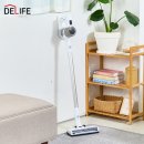 디라이프 이미지