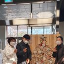연수2동작은도서관 이미지