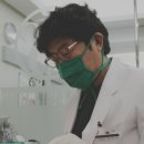 이즈치과 이미지