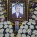 카스바