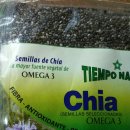 chia(치아)씨 나눔 합니다 이미지