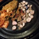 성주막창 이미지