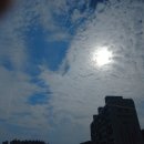 여문휘트니스 이미지