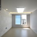 세류2동 1107 이미지