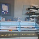 아틀라스캐롬클럽 이미지