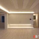 부산신호사랑으로부영 1차 이미지