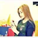 신흥화장품 이미지