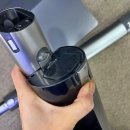 신일오토서비스 이미지