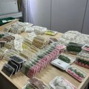 부부떡집 이미지