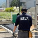 충주 안림 LH 천년나무 1단지 이미지