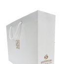 팔룡동350 이미지