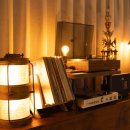 타이거짐복싱클럽 이미지