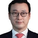 비즈엔기술경영개발원