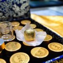 중의한의원 이미지