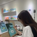 하남신짬뽕