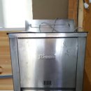 쌈바닭강정 이미지