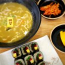 배말공원 이미지