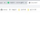 CW-0784-01 이미지