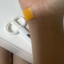 송천봄약국 | 연휴를 더 달라 !!!