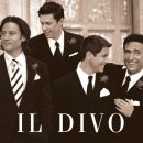 IL Divo - Abrazame 이미지