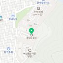 광우공인중개사사무소 이미지