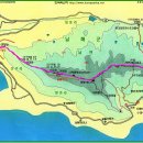 광천-비상-20 이미지
