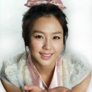 예원 - 평택시 서해로 956-8 | 예원