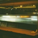 한강대로87길 이미지