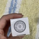 허브스토리 | 피부좋아지는법 피부톤개선 비타민 히알루론산 더허브스토리 약산성세럼 추천 후기