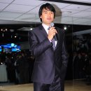 피트니스파크(Fitness Park) 이미지