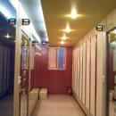 칼라모텔 이미지