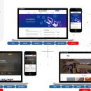 플러스존1 이미지