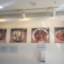 원촌칡냉면 이미지