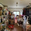 운암리농장 이미지