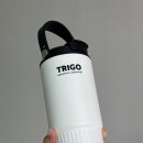 트리코에 | 대용량 텀블러 트리코 750ml 화이트 사용후기