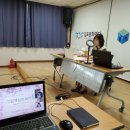 월곶문화센터 이미지