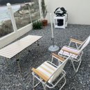 우천농협하나로마트 앞 이미지