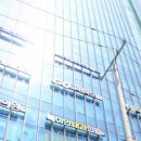 이안내과의원 이미지