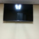 신성요양병원 이미지