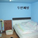 자양동잠실대교북단 이미지