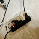 송도제일약국 | [출산]송도 곽생로 산부인과 - 제왕절개 과정 및 생생 후기(제왕절개, 출산 시 챙겨야 할 용품 공유...