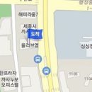 세종반석정형외과의원 이미지