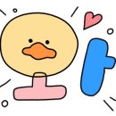 콩뿌리콩나물국밥시청점 이미지