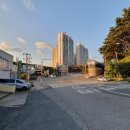 우성1급자동차정비공장 이미지