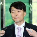 (주)다른커뮤니케이션 이미지
