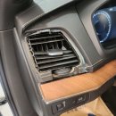 우리들자동차정비 이미지