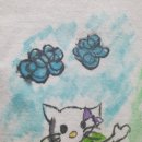 모나미세탁 이미지