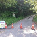 만행산상신마을 이미지