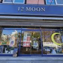 야은로-12 이미지