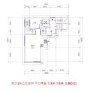 인제빌라 이미지